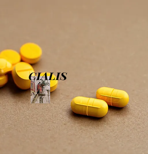 Cialis sin receta en usa